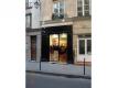 Location boutique dans le Marais (75004) Paris Paris