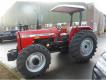 Tracteur agricole Massey Ferguson 290 4x4 Luxembourg Barvaux-sur-Ourthe