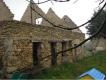 Grange 170 m  rnover - Terrain 500 m Oise Mru