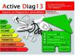 Diagnostics Immobiliers DPE Marseille Bouches du Rhne Marseille