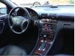 C 220 cdi bva cuir gps carnet garantie 6 mois Nord Lezennes