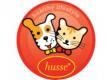 HUSSE: Croquettes Chiens & Chats et soins naturels Pas de Calais Nortkerque