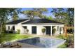 Vente maison neuve 90 m 165 000   Chateauneuf sur Isre Drme Chteauneuf-sur-Isre
