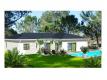 Maison 90 m+ Terrain 520 m Isre Les Abrets