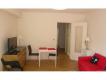 NEUF.STUDIO 33M2 RENNES CENTRE Ile et Vilaine Rennes