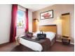 Appartement Type 2 LMNP Revente Affaires Rhne Lyon