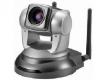 Camra IP Wifi PTZ Full HD 1080p Zoom optique X10 Tarn Albi