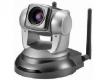 Camra IP Wifi PTZ Full HD 1080p Zoom optique X10 Tarn Albi