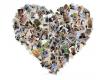 Propose sance photo gratuite Lille Arras Lens Valenciennes Douai Nord Lille