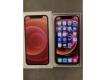 Apple iPhone 12 mini 128 Go Rouge Paris Paris