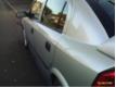 OPEL ASTRA G Pas de Calais Lens