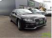 Audi A4 Garantie 12 mois 2.0 TDI 120ch DPF Ambiante Aube Rosires-prs-Troyes