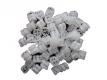 20L helx matire filtrante pour bassin de jardin Pas de Calais Arras