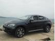 BMW X6  (E71) (2) M50DA 381 Var Grimaud