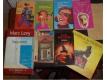 Livres pour se dtendre Nord Aubry-du-Hainaut