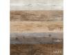 carrelage effet bois Finistre Le Faou