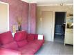Trs bel APPARTEMENT  visiter rapidement Nord Tourcoing