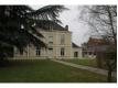 Magnifique Maison de Matre  Pas de Calais Montigny-en-Gohelle