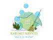 KARINETSERVICES aide  domicile (bio) Charente Maritime Rochefort