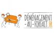 Service de dmnagement Pas de Calais Arras