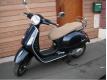 Vends Scooter Vespa 125 GTS Nord Villeneuve-d'Ascq