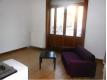 Appartement Lille Nord Lille
