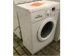 Lave linge Siemens Pas de Calais leu-dit-Leauwette