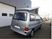  VOLKSWAGEN van T4 Carthago 2.5TDi  Corse du sud Albitreccia