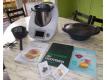 mon thermomix TM5  Nord Lille