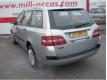 FIAT STILO SW 1.9 JTD 80CV CLASS 1er main Nord Illies