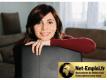 78 jobs en ligne pays jusqu&#8217; 80 par jour ! Paris Paris