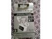 ecouteurs sans fils a ecran tactile play touch anc force Nord Villeneuve-d'Ascq