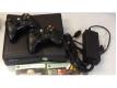 console Xbox 360 Lot et Garonne Villeneuve-sur-Lot