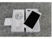 IPHONE 8 PLUS 256GB SILVER Rhin (Bas) Strasbourg