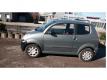 Voiture sans permis Aixam roadline Alpes Maritimes Nice