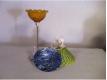 LAMPE   ASSIETTE   ABAT JOUR Lot et Garonne Lavardac