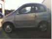 Voiture Sans Permis LIGIER NOVA Garonne (Haute) Toulouse