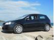 VOLKSWAGEN GOLF  V 2.0 TDI 140 CONFORTLINE DSG 3P Var Grimaud