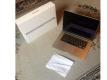 Apple Macbook Pro Retina 15P Mi-2014 16go 512go Paris Paris