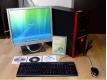 Ordinateur de bureau complet Pas de Calais Fouquires-ls-Lens