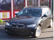 BMW 318d 143cv touring Pack Luxe Nord Roncq