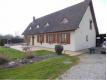 Pavillon individuel 10 min Neufchtel en Bray Seine Maritime Neufchtel-en-Bray