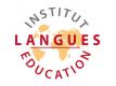 Cours de langues avec des professeurs natifs, ligibles au CPF Rhne Lyon