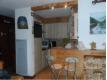Appartement Megeve	 Savoie (Haute) Megve