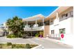 Chambre Rsidence Mdicalise LMNP Revente Bouches du Rhne Marseille