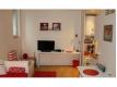 Joli studio meubl� de 25m� R�gion Bruxelloise Brussel