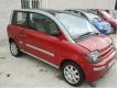 Voiture Sans Permis MICROCAR MC2 PREFERENCE Garonne (Haute) Toulouse