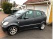 Mercedes-Benz A-Klasse A 160 Corrze Brive-la-Gaillarde