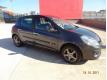 Renault clio Rhne Lyon