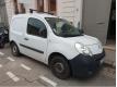 kangoo compact  Rhne Lyon